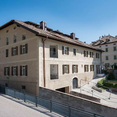 Apartments Windegg Caldaro Exterior foto