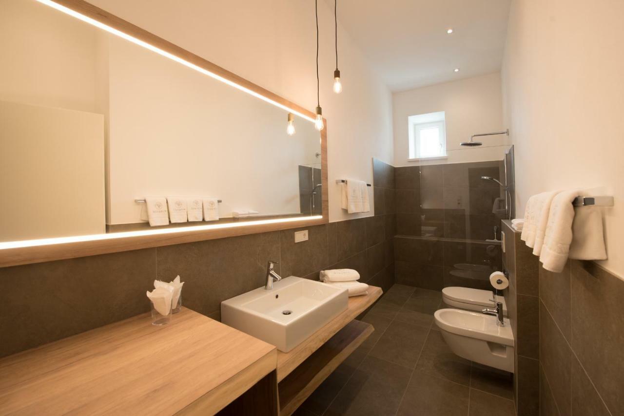 Apartments Windegg Caldaro Exterior foto