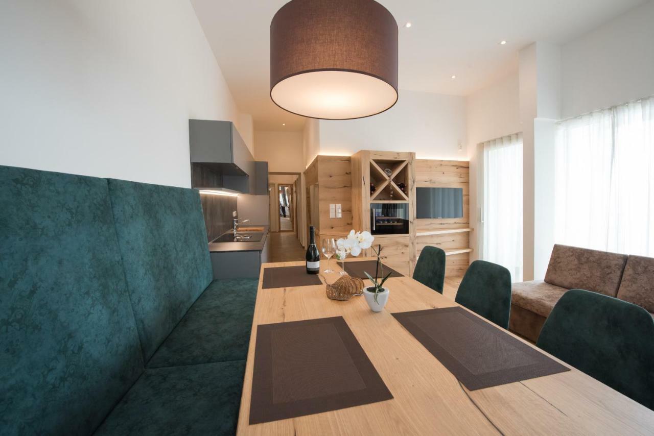 Apartments Windegg Caldaro Exterior foto