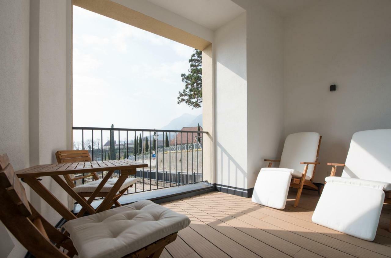 Apartments Windegg Caldaro Exterior foto