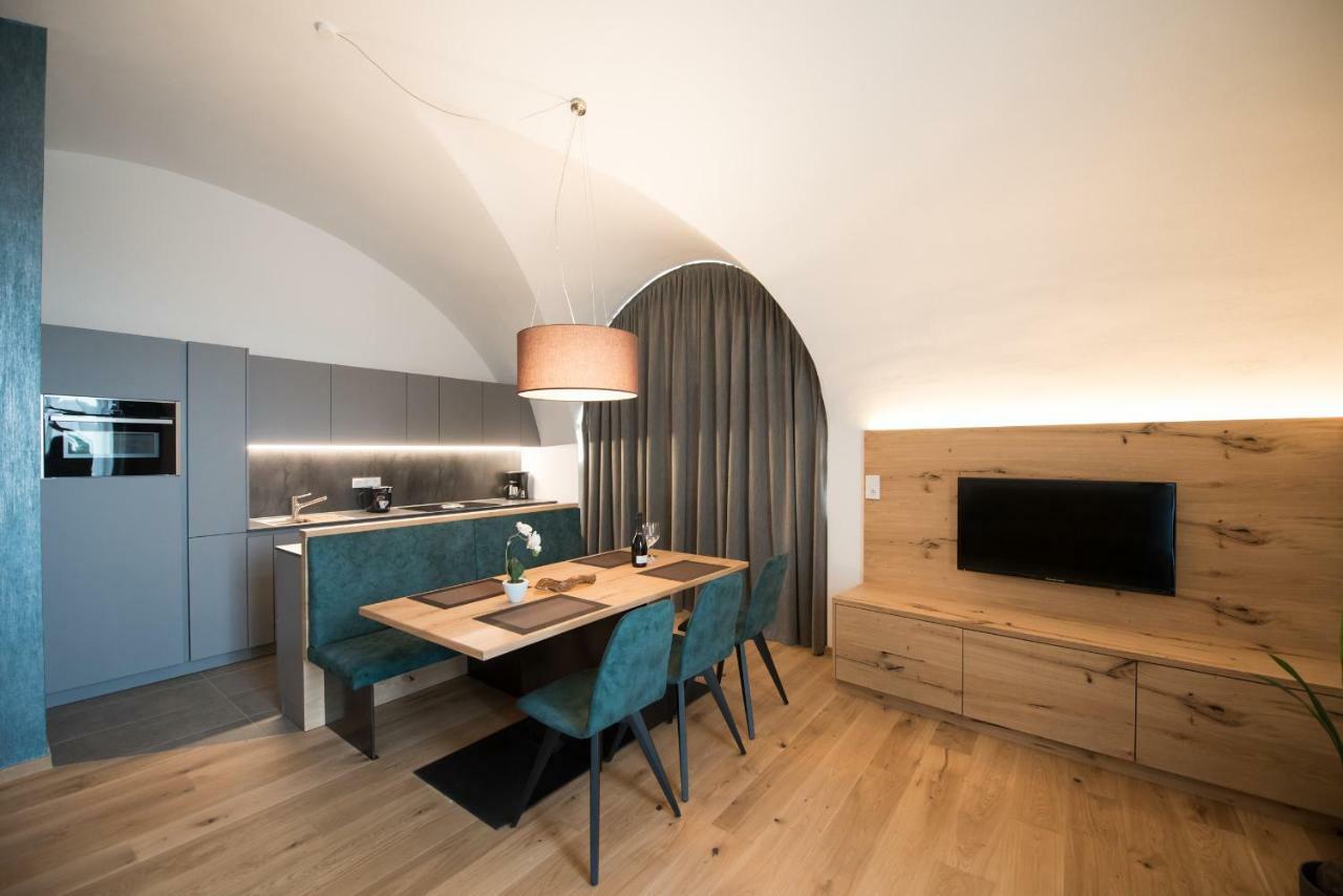 Apartments Windegg Caldaro Exterior foto